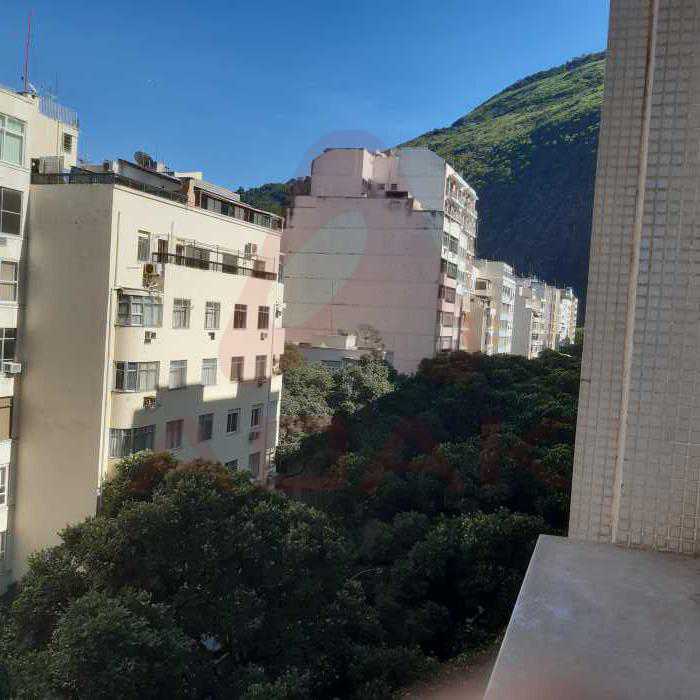 20240615_102342 - 16