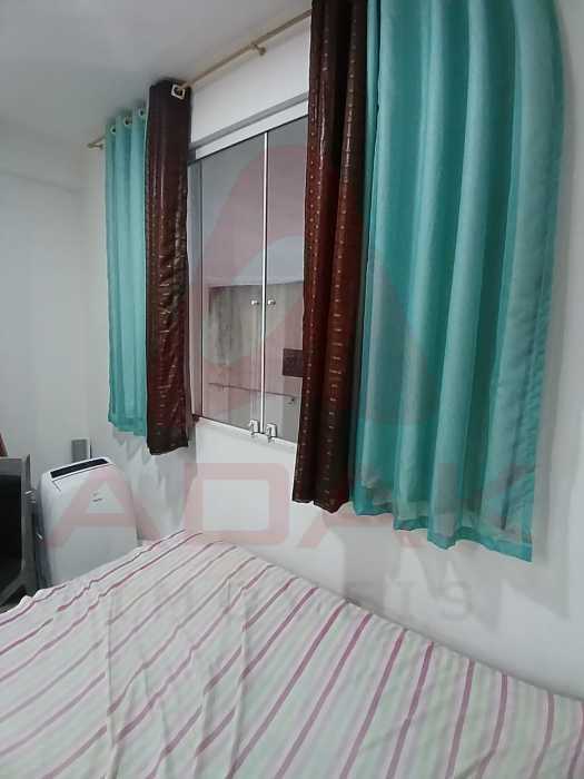 6f7792d9-90cc-4f78-8d87-116dfa - 5