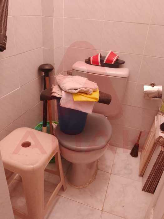 WhatsApp Image 2024-06-19 at 1 - 22