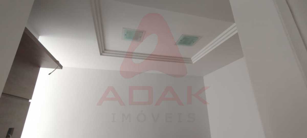 72048015-208d-469d-abdf-86430e - 5