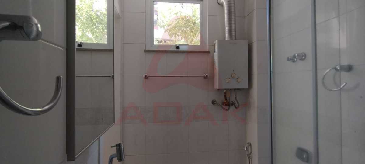 f59dc7eb-4547-49d8-a2ba-417a10 - 21