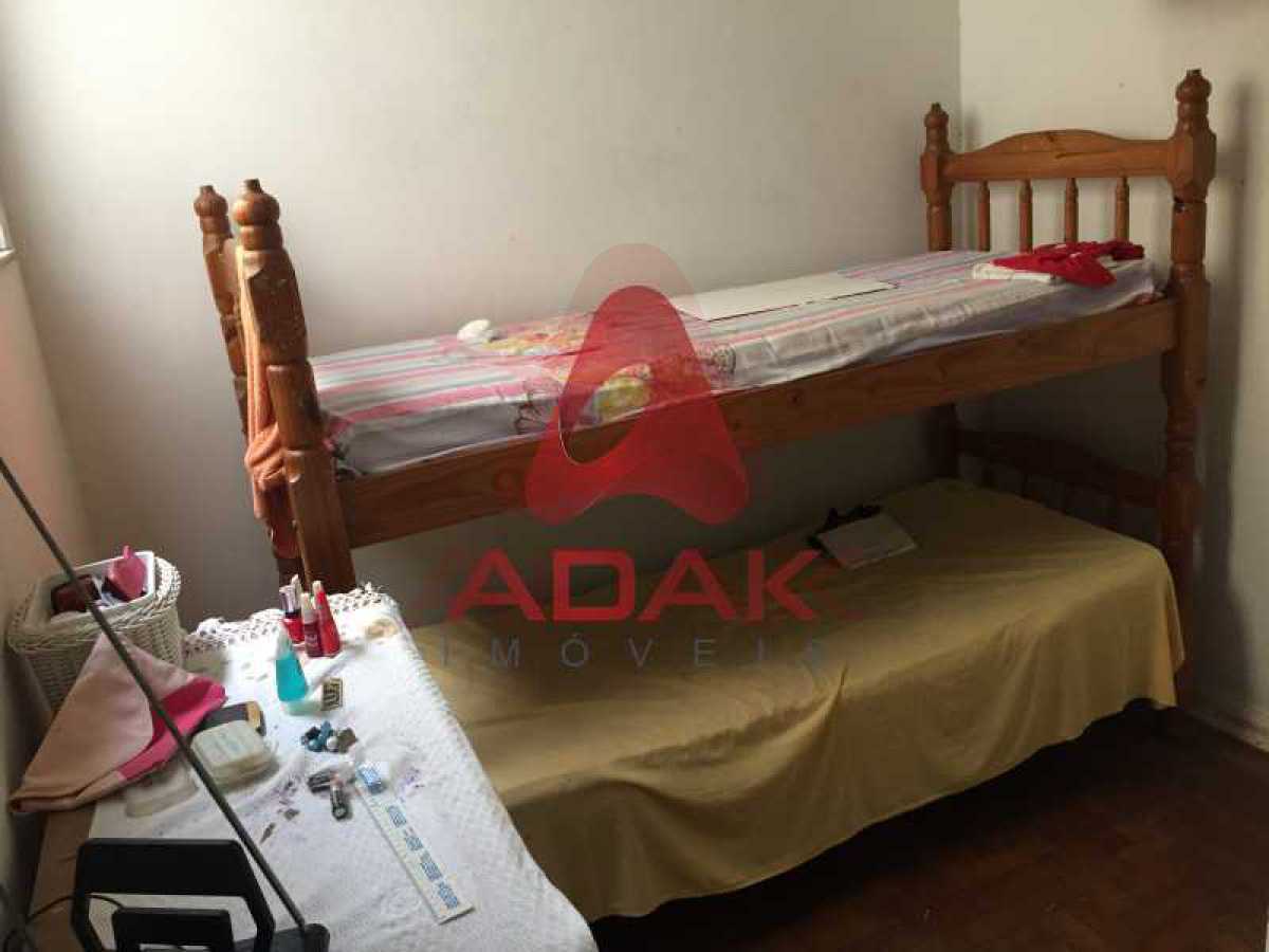 13976_G1575403433 - 25