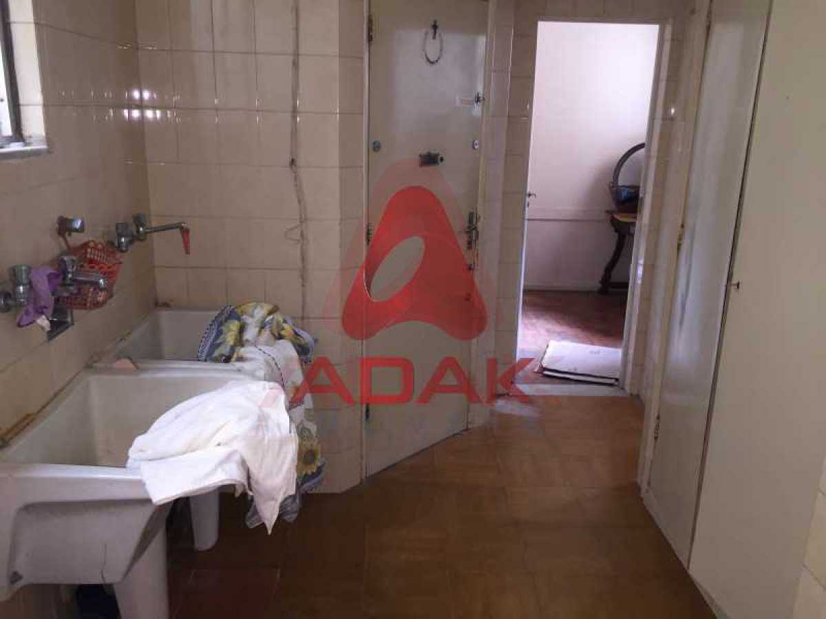 13976_G1575403492 - 24