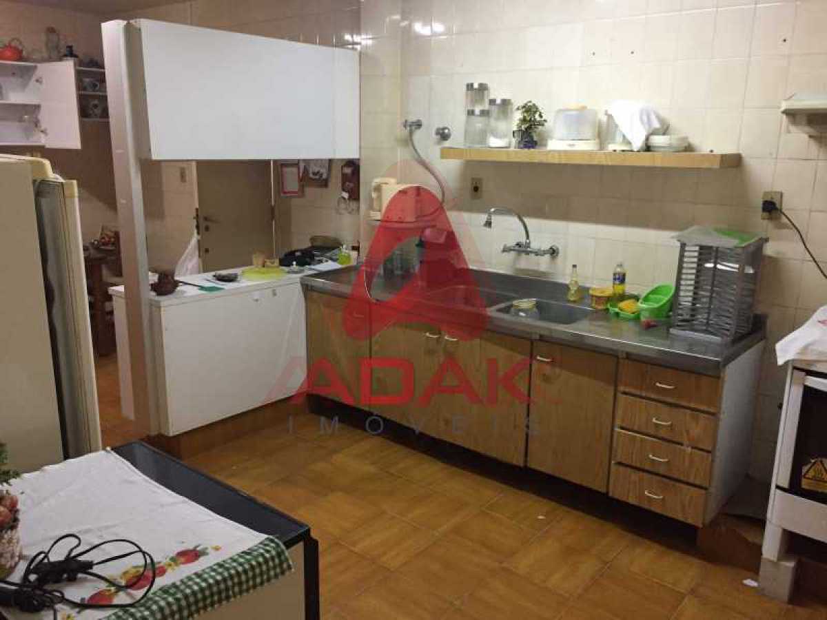 13976_G1575403523 - 19