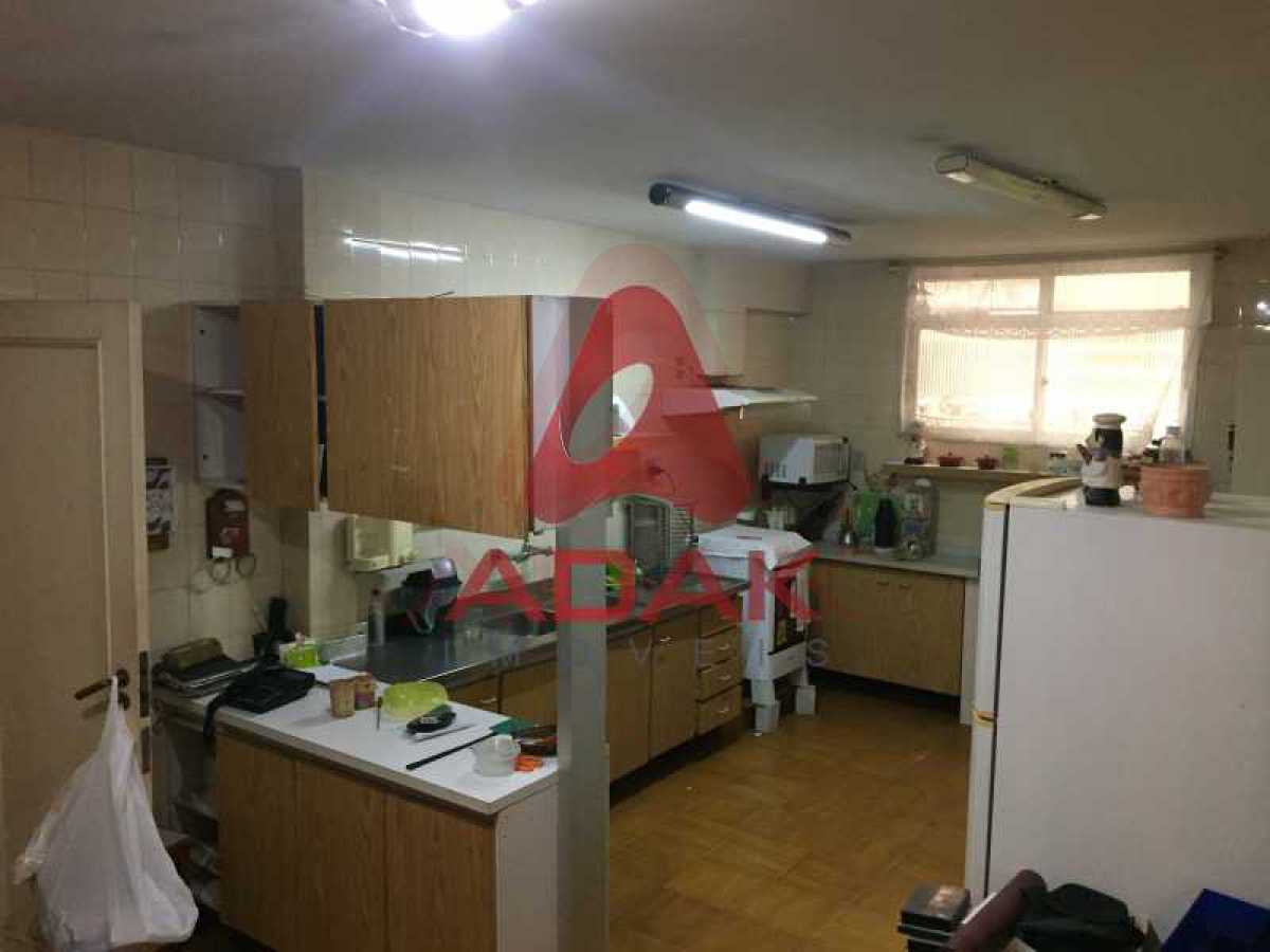 13976_G1575403531 - 16