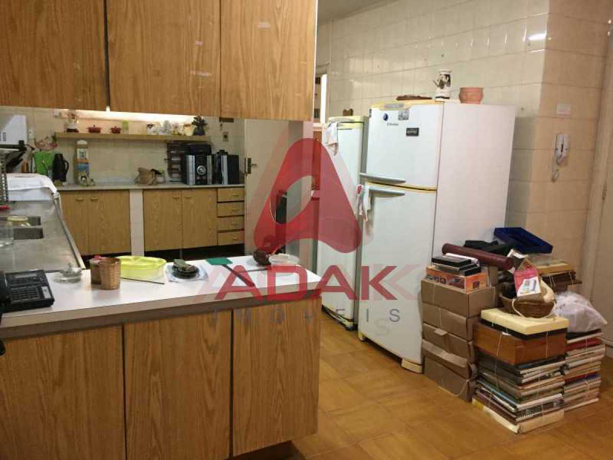 13976_G1575403571 - 17