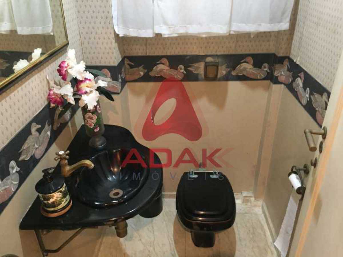 13976_G1575403583 - 18