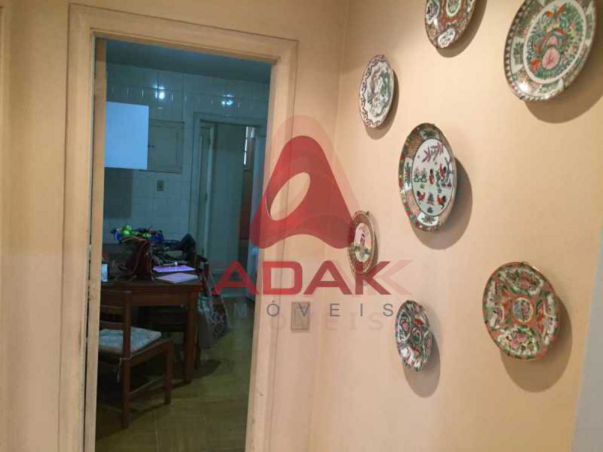 13976_G1575403601 - 8