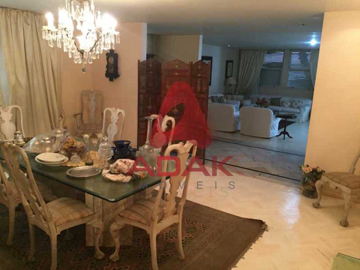 13976_G1575403703 - 6