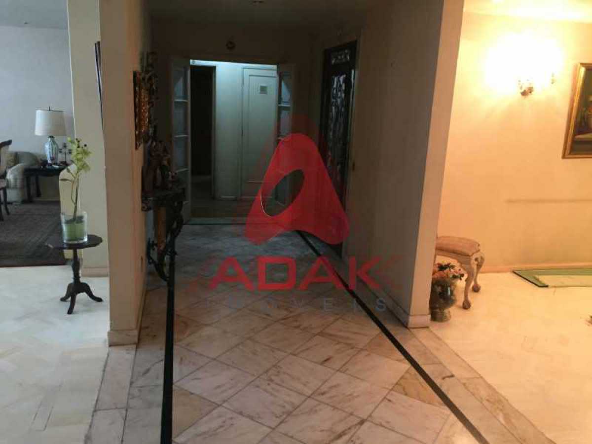 13976_G1575403721 - 7