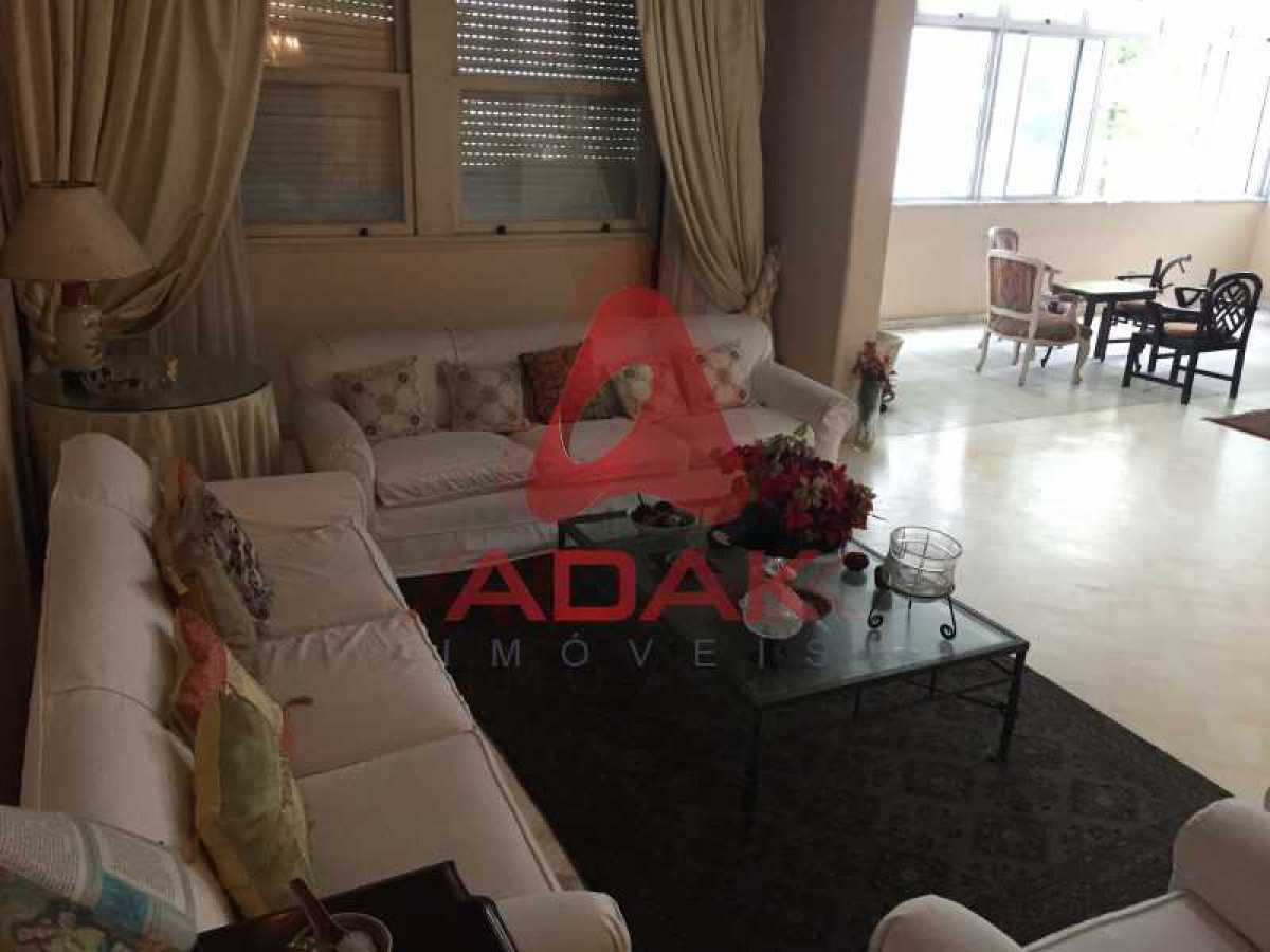 13976_G1575403734 - 2