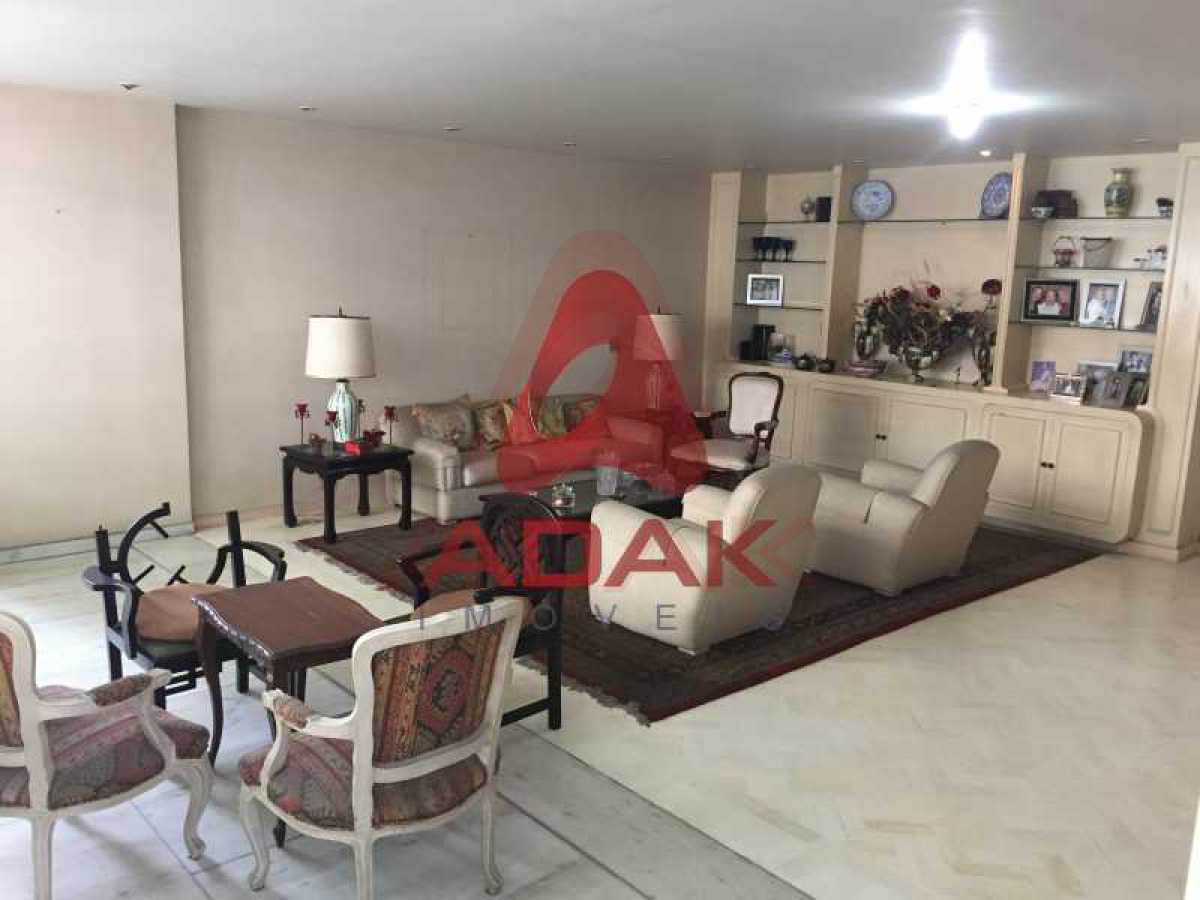 13976_G1575403875 - 4