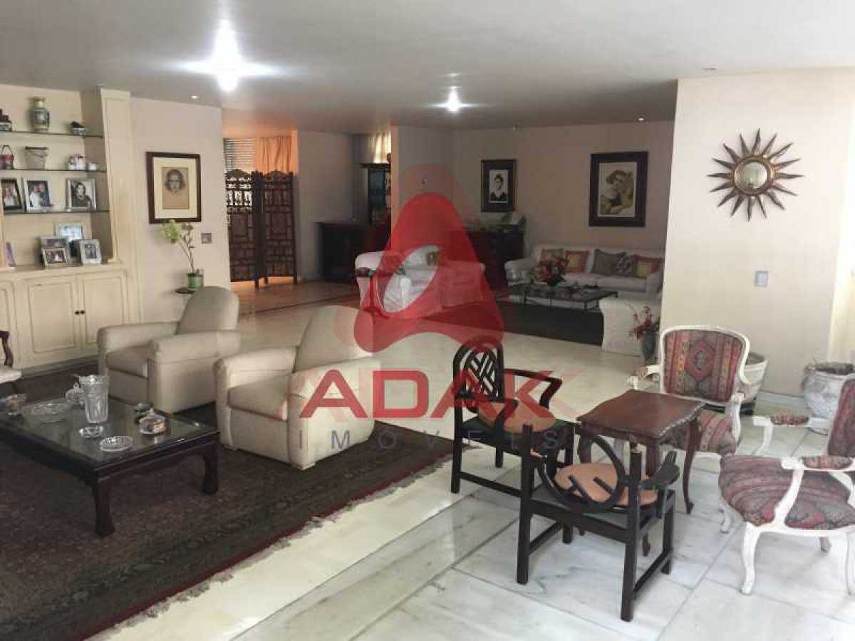 13976_G1575406220 - 3