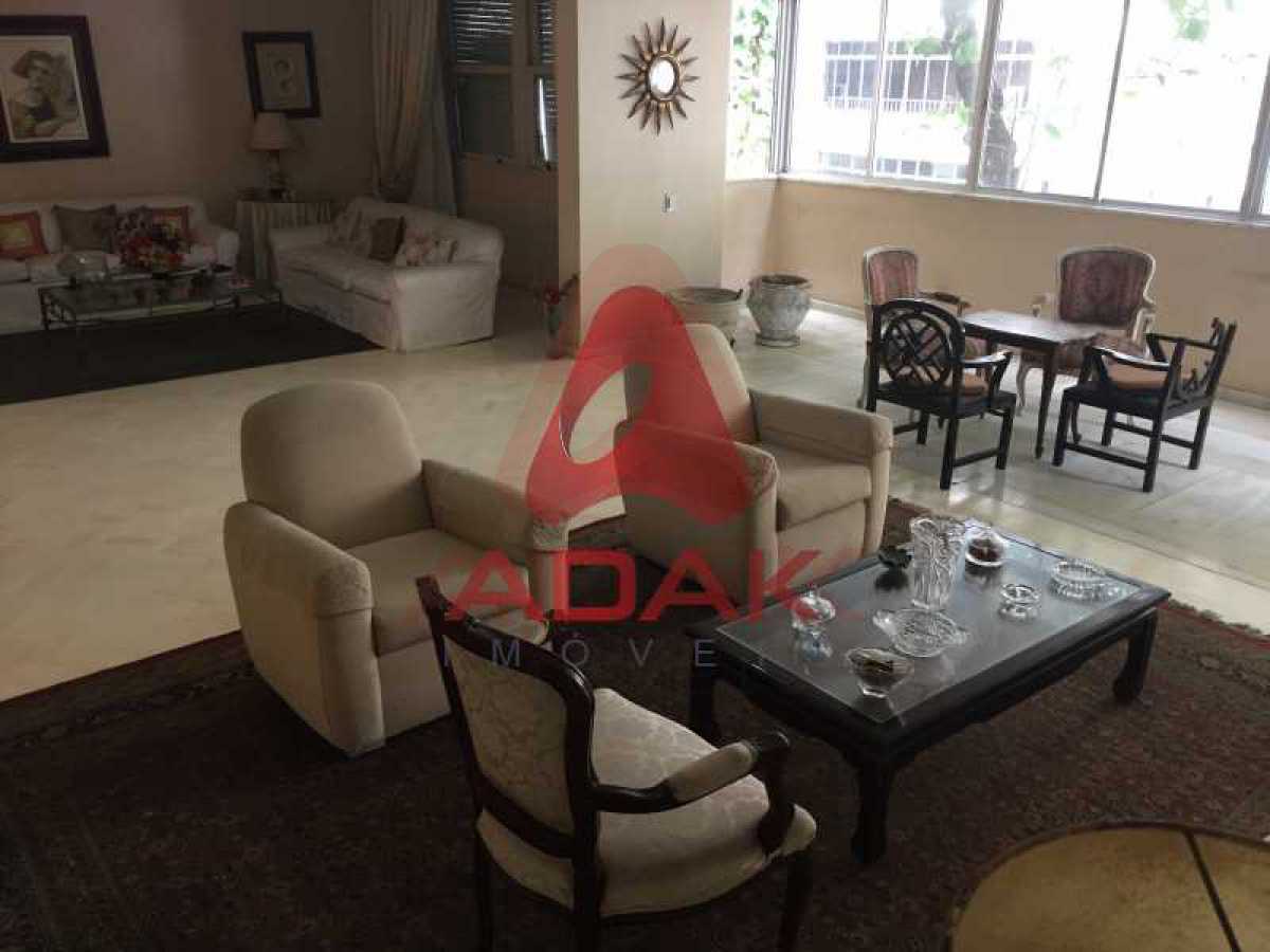 13976_G1575406233 - 5