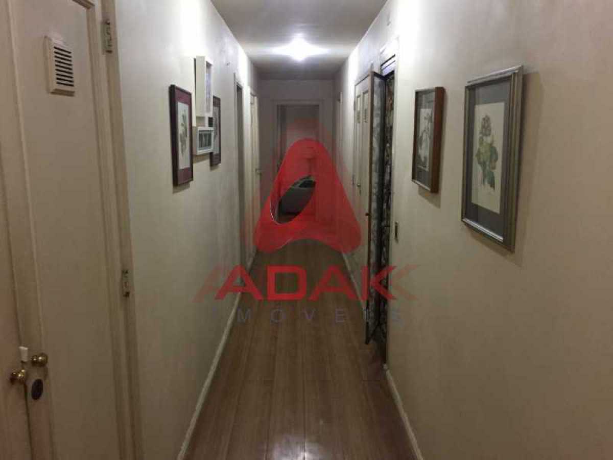 13976_G1575406240 - 21