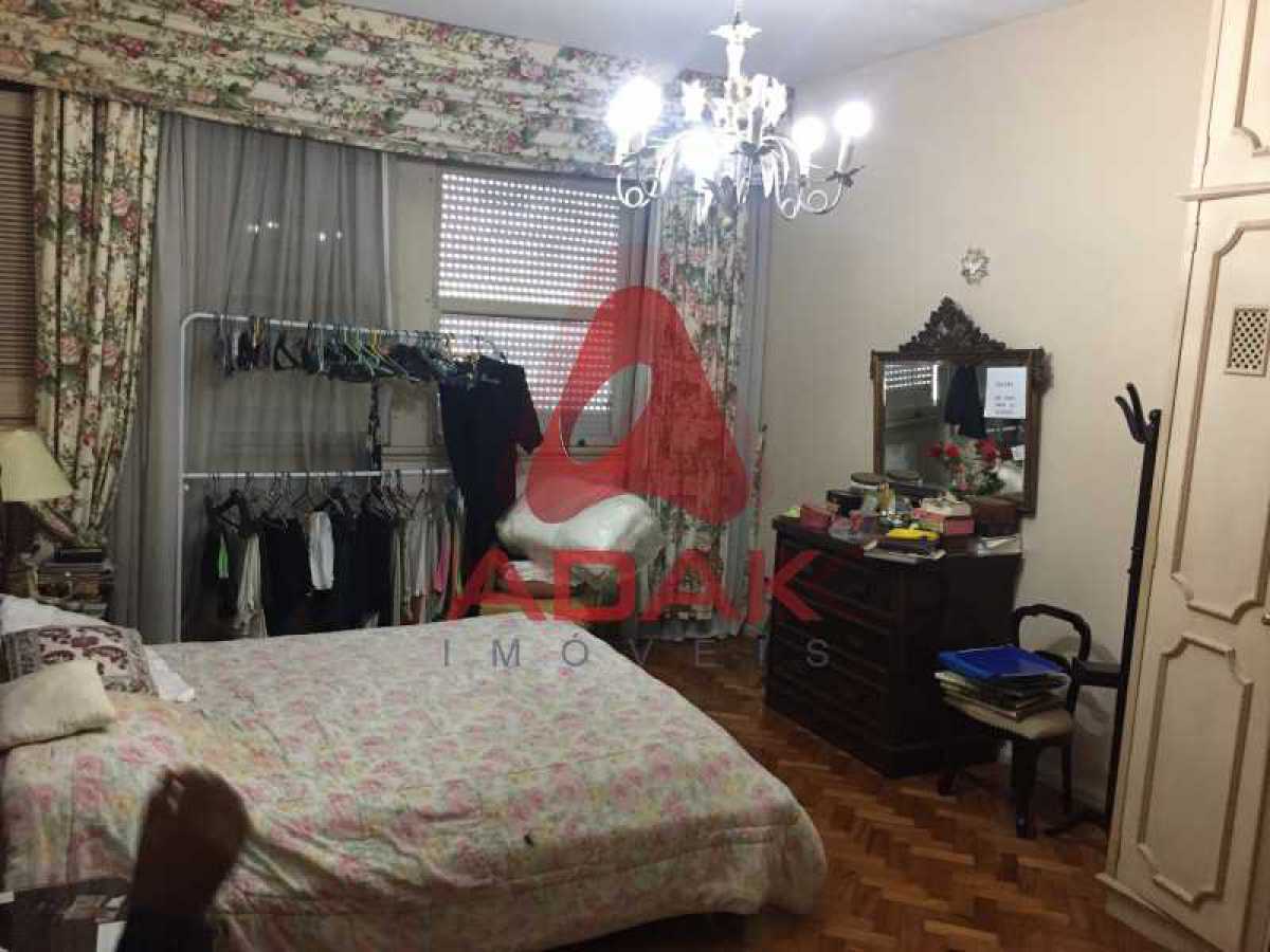 13976_G1575406246 - 9