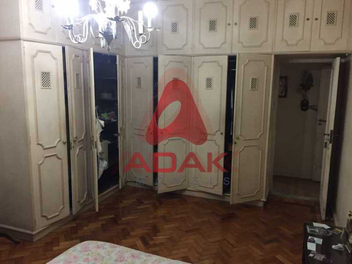 13976_G1575406250 - 10