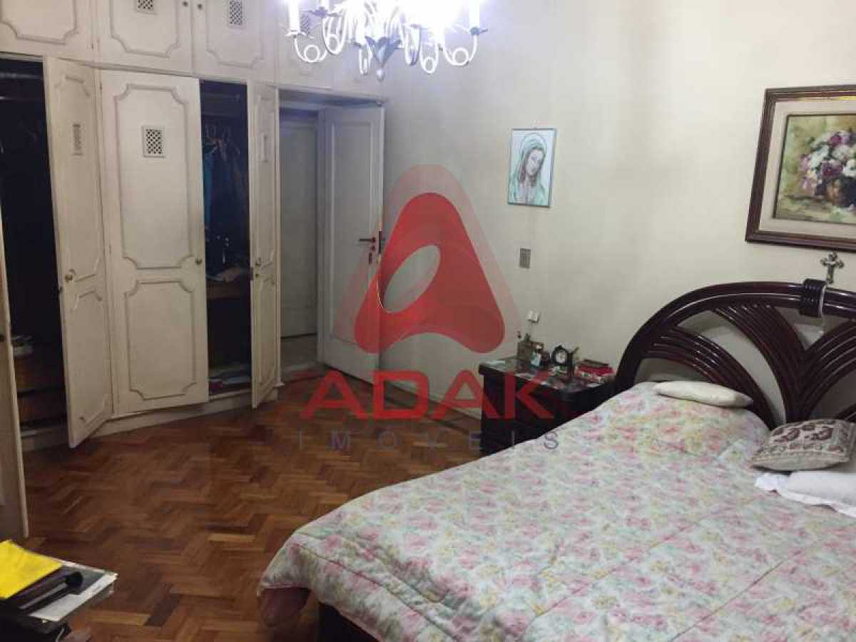 13976_G1575406255 - 11