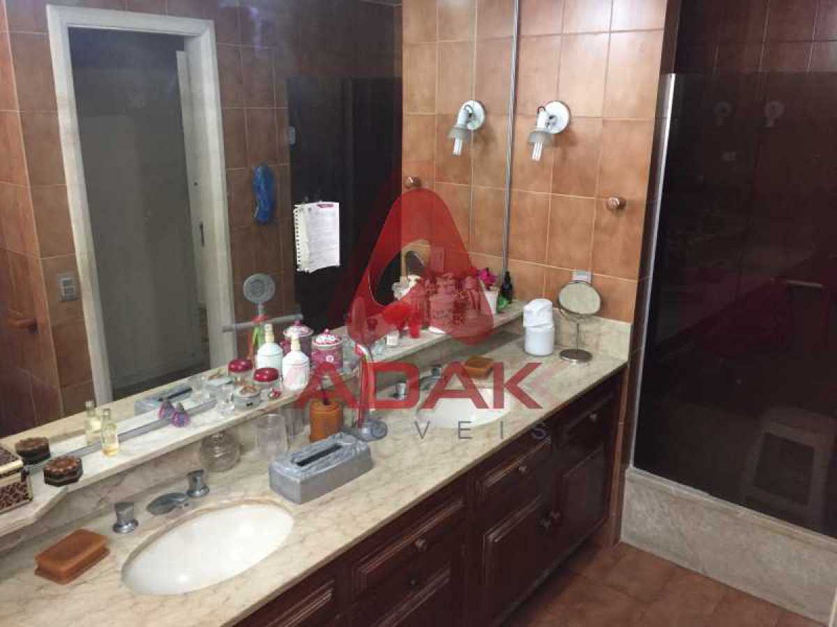 13976_G1575406263 - 22