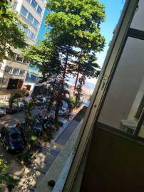 Imperdível - Apartamento 4 quartos à venda Rio de Janeiro,RJ Copacabana - R$ 2.250.000 - CPAP40284