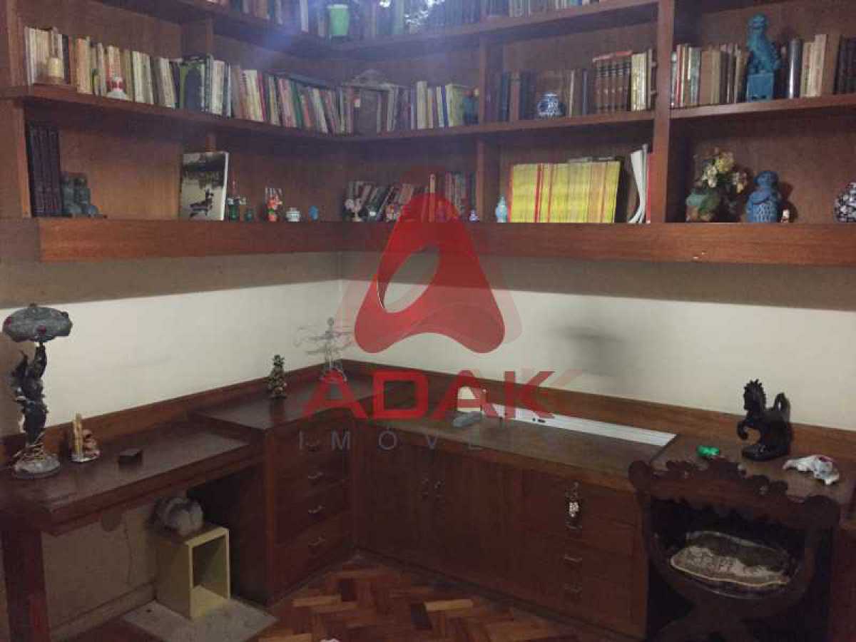 13976_G1575406289 - 13