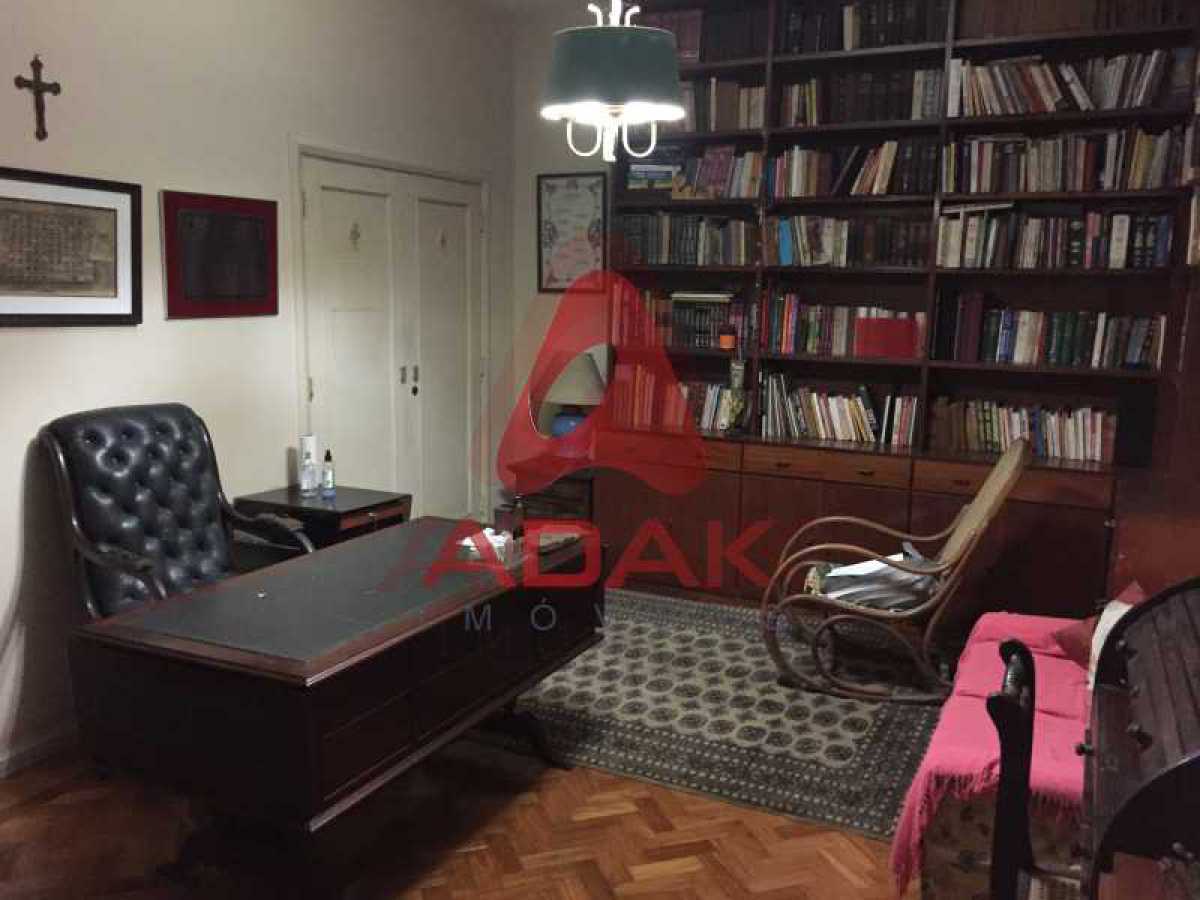 13976_G1575406294 - 12