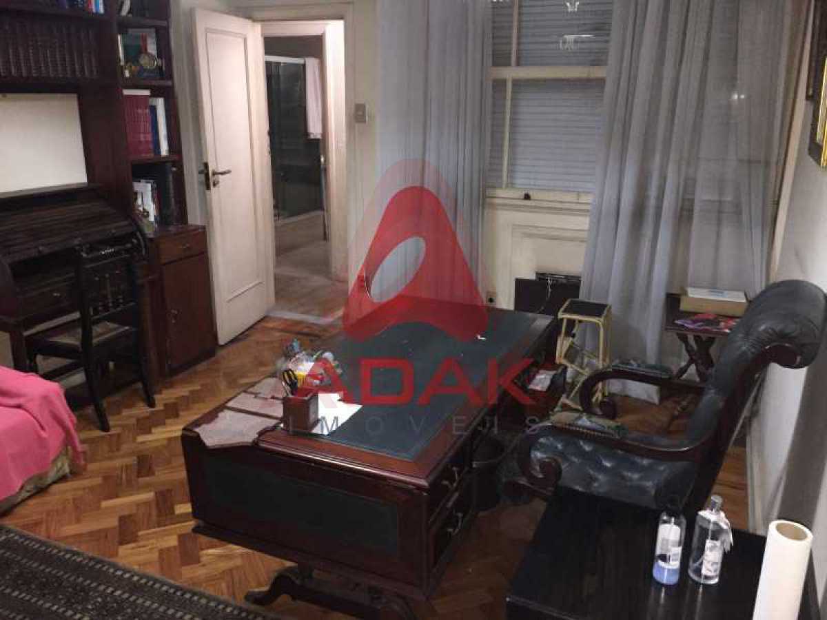 13976_G1575406299 - 14