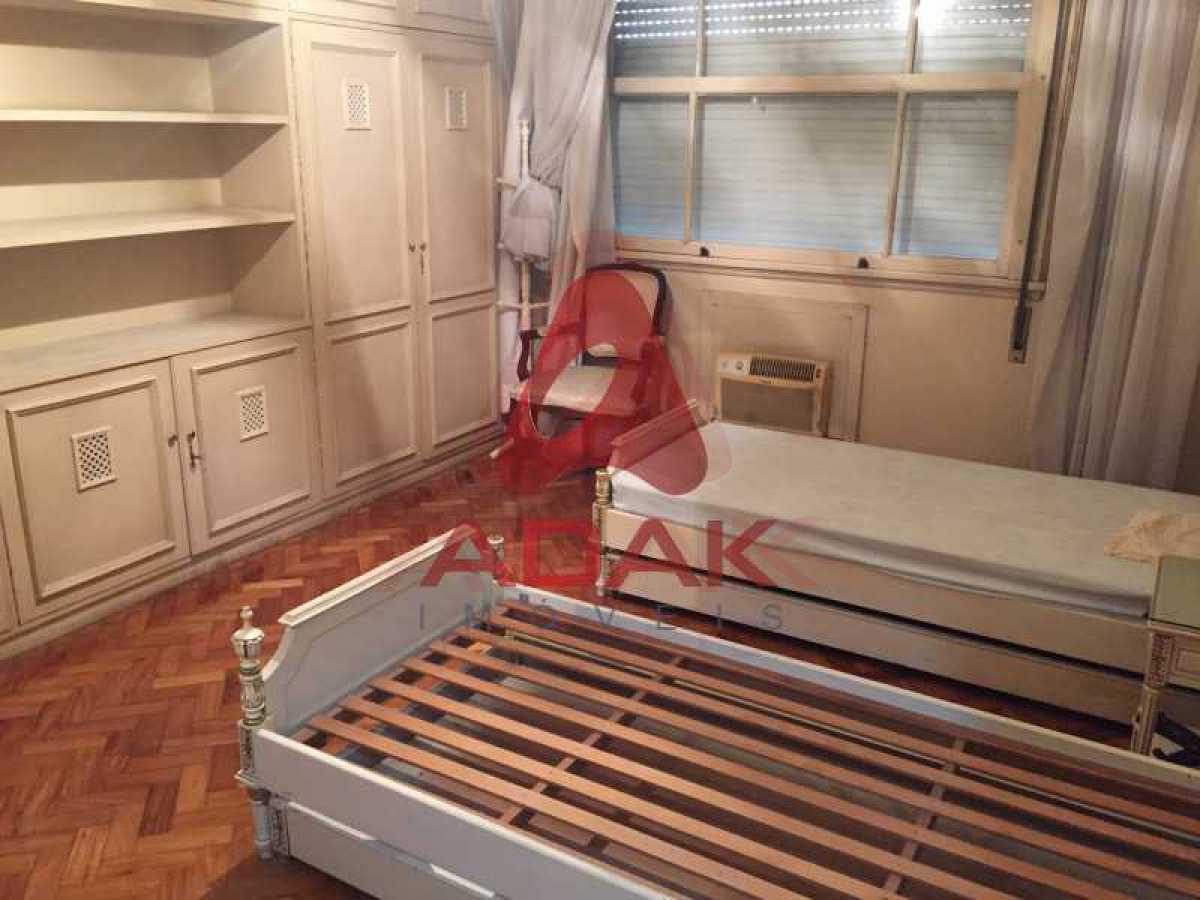 13976_G1575406304 - 26