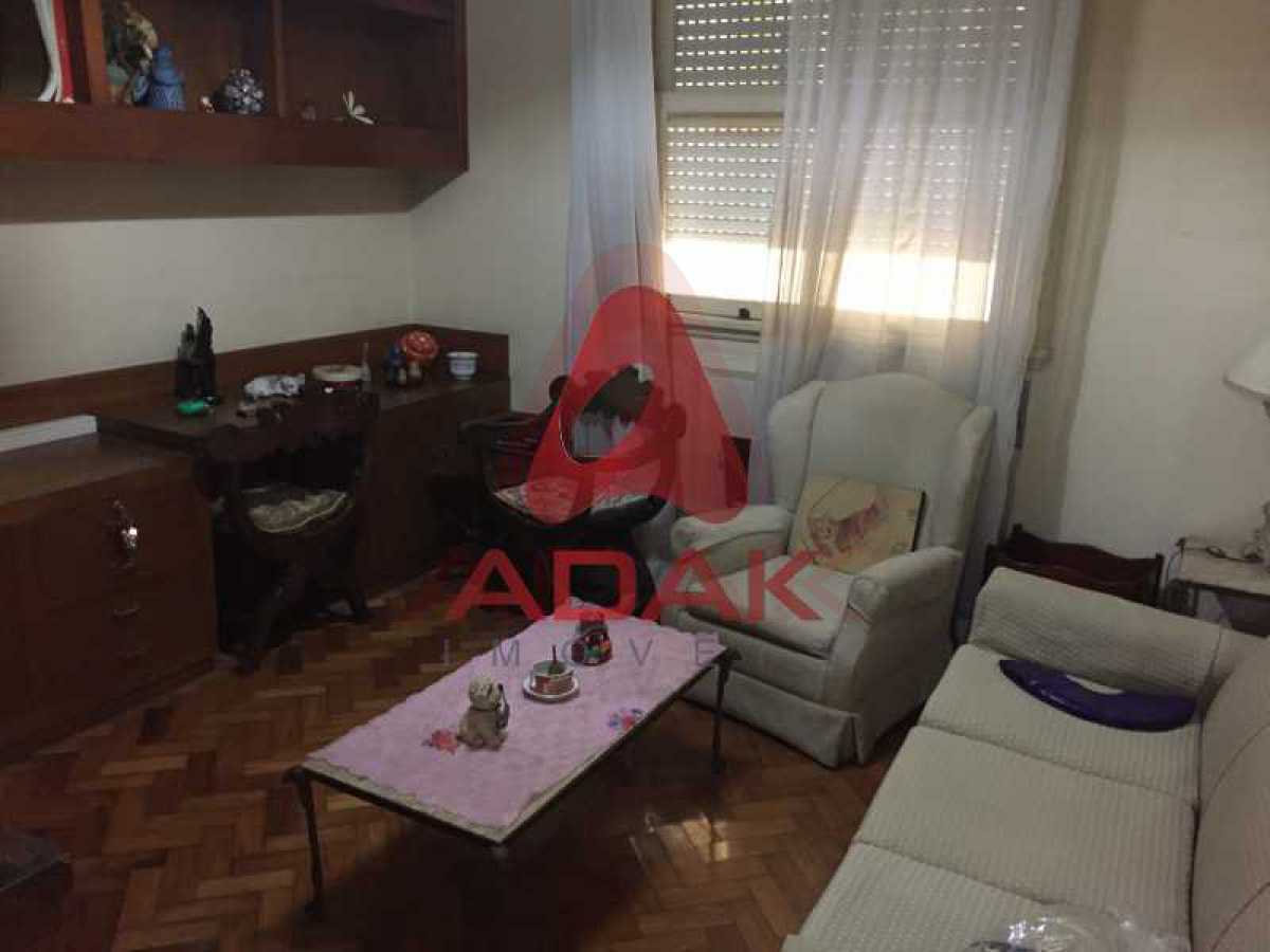 13976_G1575406284 - 15