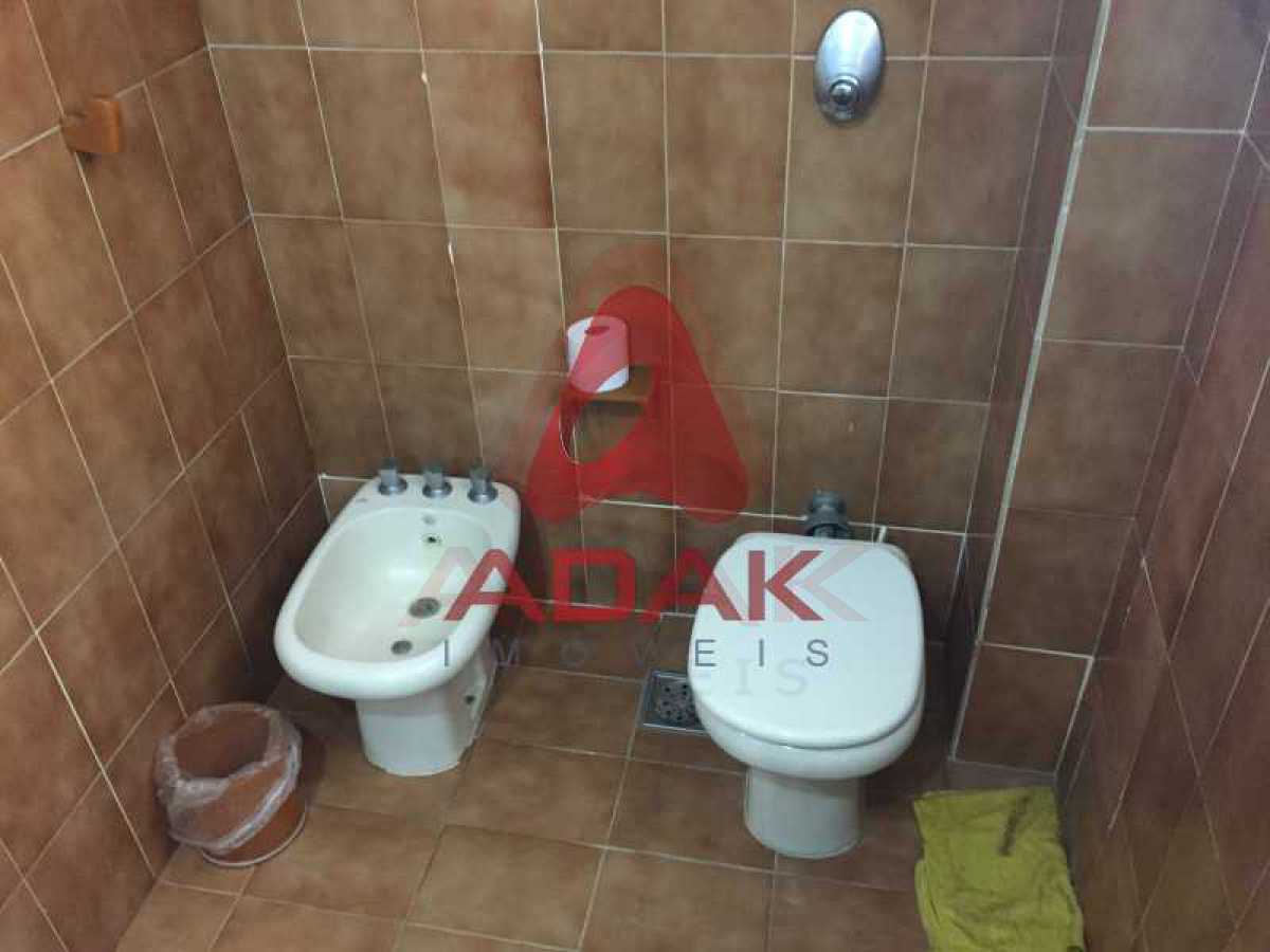 13976_G1575406269 - 23