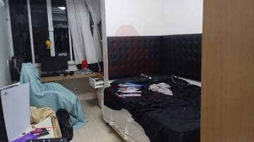 Apartamento 3 quartos à venda Rio de Janeiro,RJ Copacabana - R$ 780.000 - CPAP31749