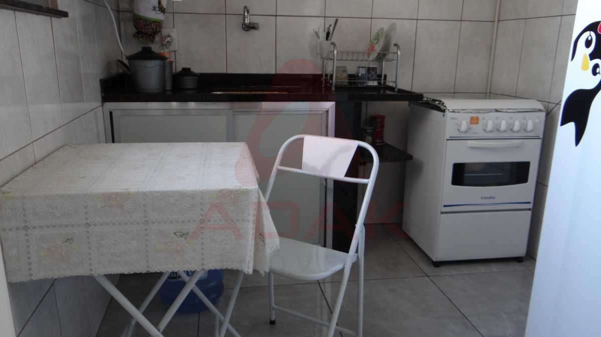 f81eaea3-38d7-4b28-bfb5-68e048 - 15