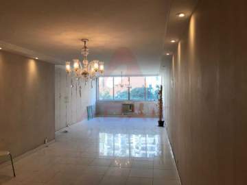 Apartamento 3 quartos à venda Rio de Janeiro,RJ Copacabana - R$ 1.250.000 - CPAP31750