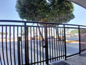 Apartamento à venda Avenida Atlântica,Rio de Janeiro,RJ Copacabana - R$ 1.900.000 - CPAP31751