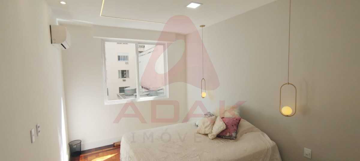 6efd166d-6f6d-4a85-b402-4eda3a - 13