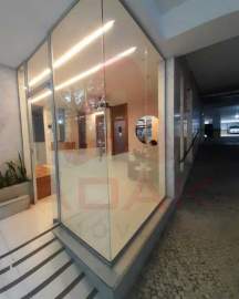 Apartamento 4 quartos à venda Rio de Janeiro,RJ Copacabana - R$ 1.900.000 - CPAP40287