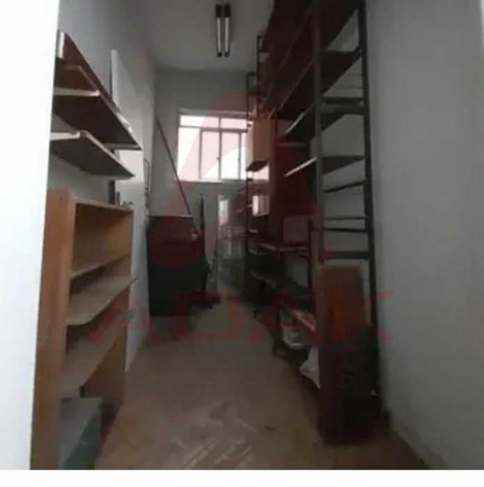 cd961566-238d-4156-96f4-bd15bc - 17