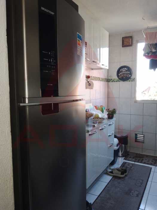 WhatsApp Image 2024-06-26 at 1 - 10