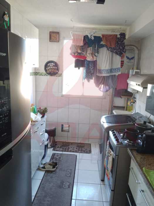 WhatsApp Image 2024-06-26 at 1 - 11