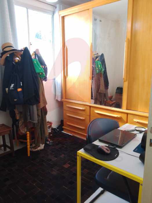WhatsApp Image 2024-06-26 at 1 - 18