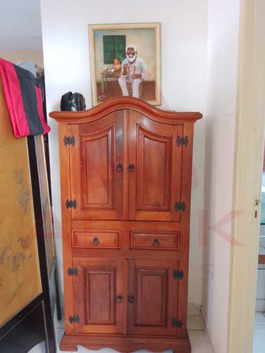 WhatsApp Image 2024-06-26 at 1 - 6