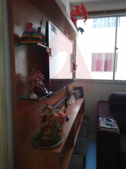 WhatsApp Image 2024-06-26 at 1 - 2