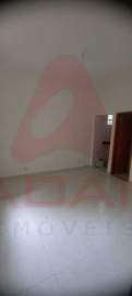 Kitnet/Conjugado 20m² à venda Rio de Janeiro,RJ Centro - R$ 115.000 - CTKI01429