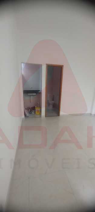 05a49271-e2f5-456a-b342-b909ca - 8