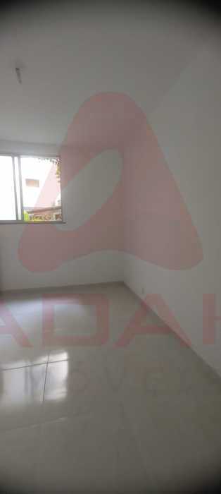 7de95ef8-ecca-45e5-bd6d-c7f856 - 4