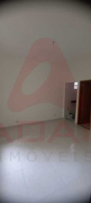 78117bde-5ff8-4c7c-8bfd-9a4eba - 13