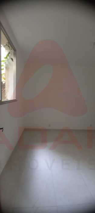 f2274daa-95a3-4a79-8e2b-1ea780 - 15