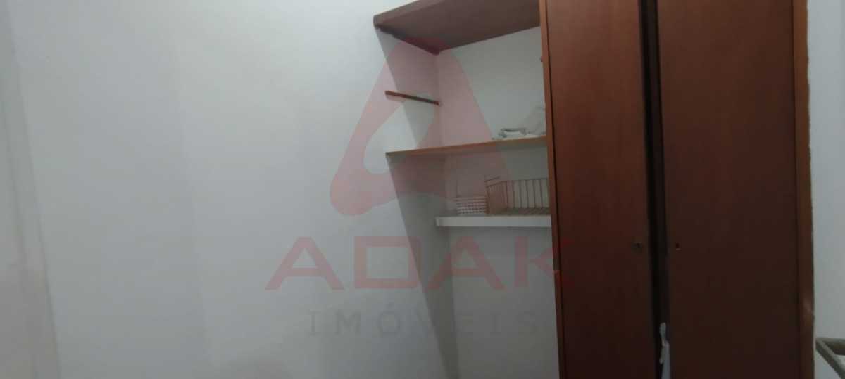 0d4090c3-03ef-4d0f-8f6b-3760dc - 23