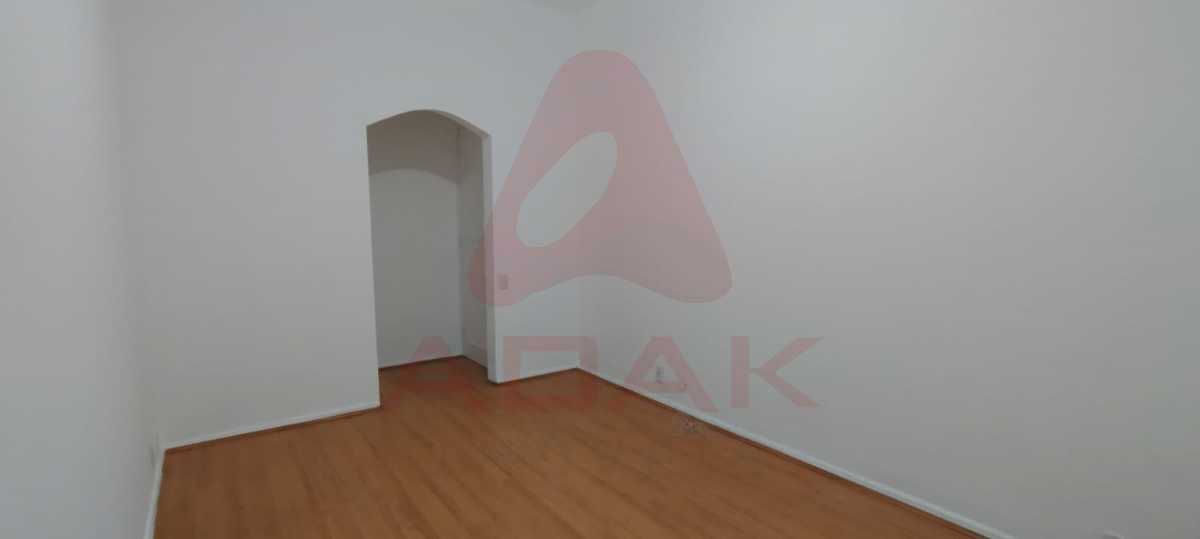 1bbf94b5-3d62-4959-89a1-3d93ea - 1