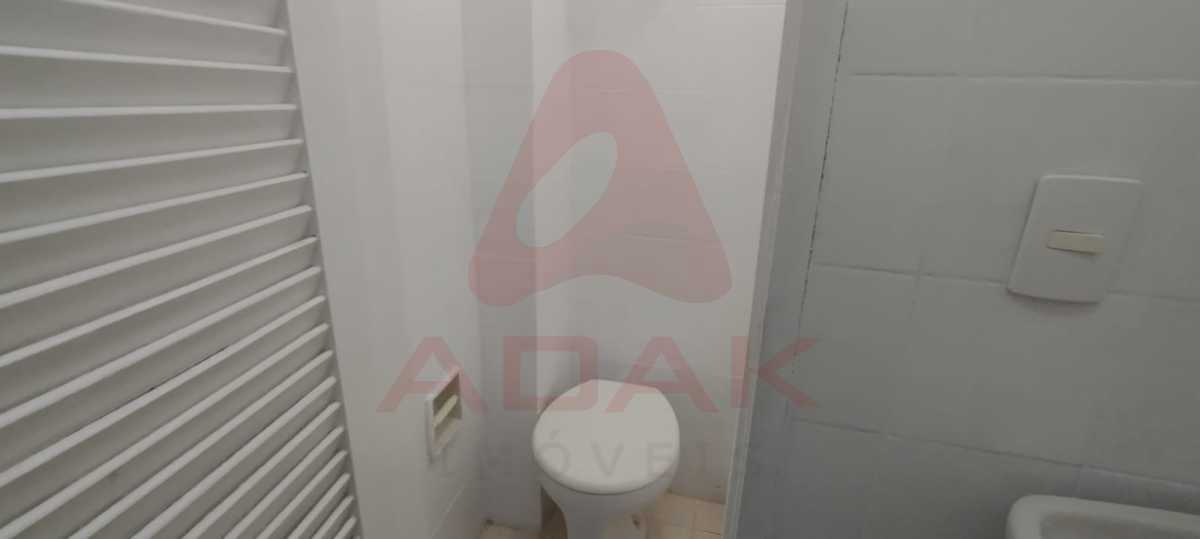 4e5671cd-2dda-4280-ad3a-9a02c0 - 21